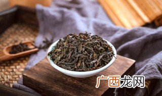 红茶会影响睡眠吗 红茶是否会影响睡眠