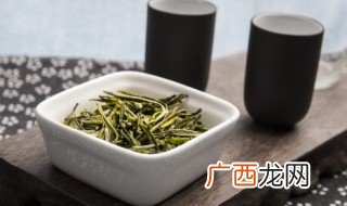 黑茶有什么效果 黑茶有哪些效果