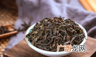 喝普洱茶会上火吗 喝普洱茶是否会上火