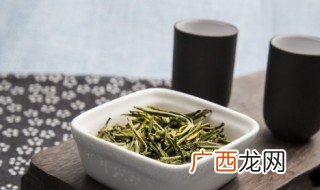 喝乌龙茶能减肥吗 喝乌龙茶是否能减肥