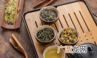 什么时间段喝什么茶最好 不同时间段喝的茶