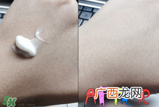 契尔氏高保湿面霜孕妇能用吗