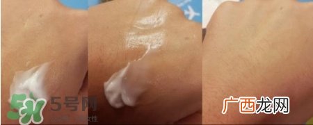 契尔氏高保湿面霜好用吗？契尔氏高保湿面霜怎么用？