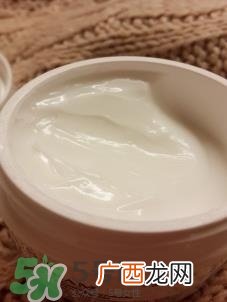 契尔氏高保湿面霜好用吗？契尔氏高保湿面霜怎么用？