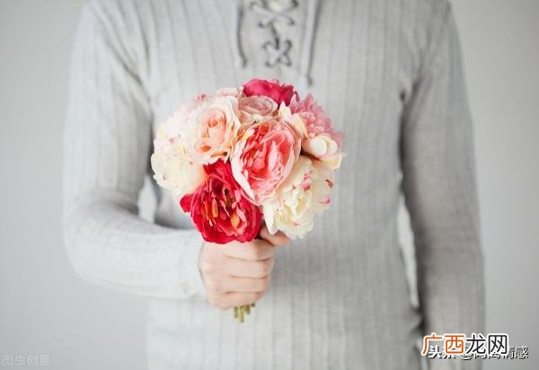 爱情与感情的区别婚姻关系，婚姻和爱情有什么区别