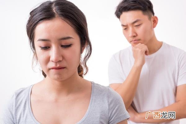 爱情是婚姻的坟墓是谁说的，婚姻是爱情的坟墓
