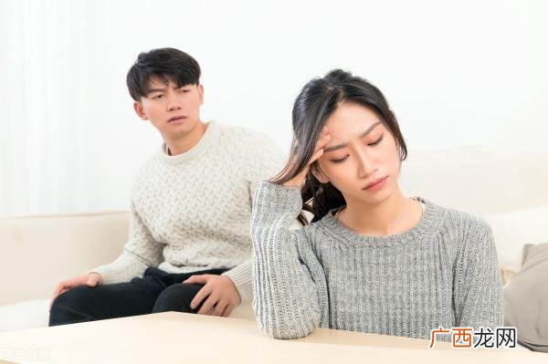爱情是婚姻的坟墓是谁说的，婚姻是爱情的坟墓