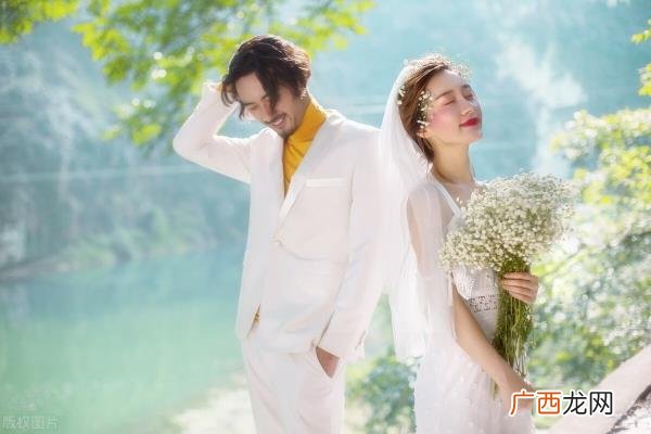 爱情是婚姻的坟墓是谁说的，婚姻是爱情的坟墓