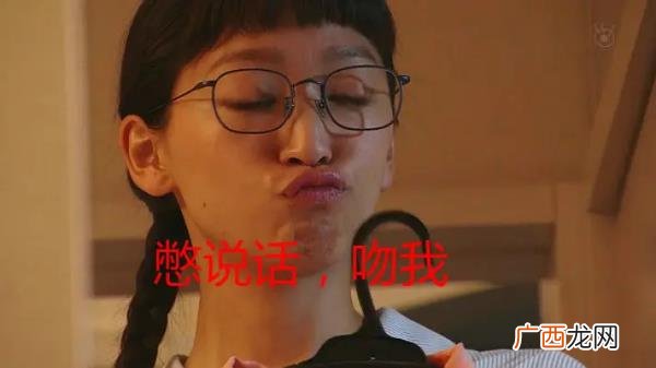爱情是婚姻的坟墓，为什么我们总说婚姻是爱情的坟墓