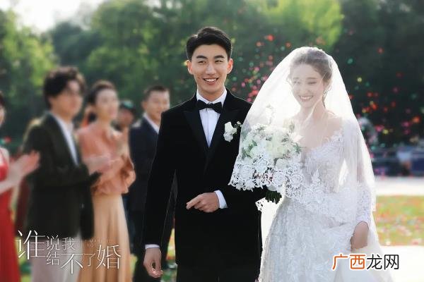 爱情是婚姻的坟墓，为什么我们总说婚姻是爱情的坟墓