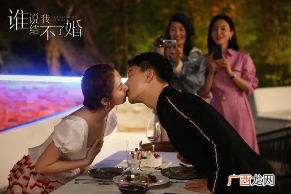 爱情是婚姻的坟墓，为什么我们总说婚姻是爱情的坟墓