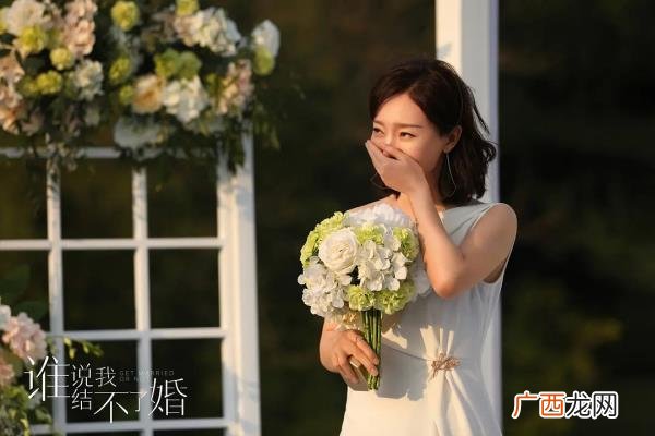 爱情是婚姻的坟墓，为什么我们总说婚姻是爱情的坟墓