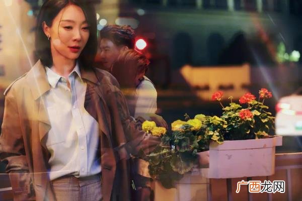 爱情是婚姻的坟墓，为什么我们总说婚姻是爱情的坟墓