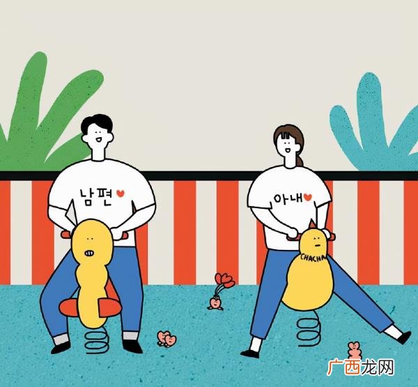 爱情说说朋友圈短句，朋友圈关于爱情的唯美语录