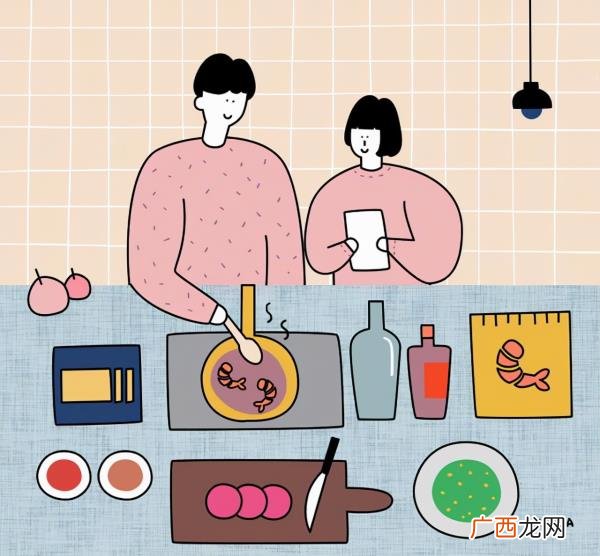 爱情说说朋友圈短句，朋友圈关于爱情的唯美语录