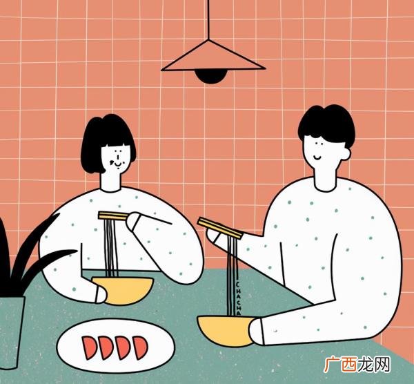 爱情说说朋友圈短句，朋友圈关于爱情的唯美语录