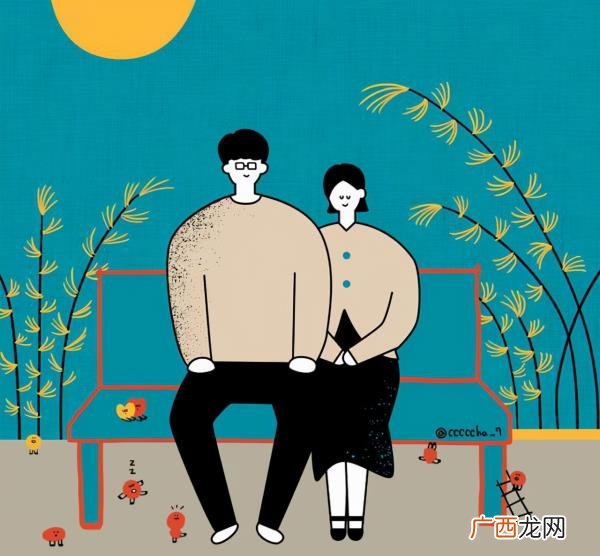 爱情说说朋友圈短句，朋友圈关于爱情的唯美语录