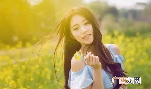 为什么我相亲老是失败？