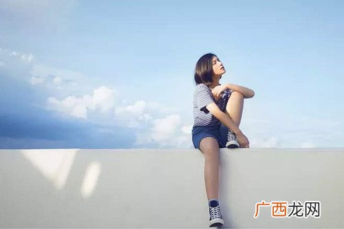 为什么我相亲老是失败？