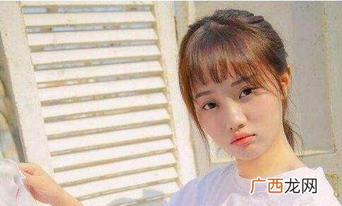 为什么我相亲老是失败？