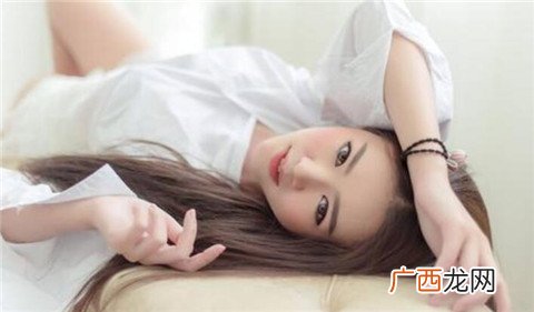 内向男生追女生的套路有哪些？