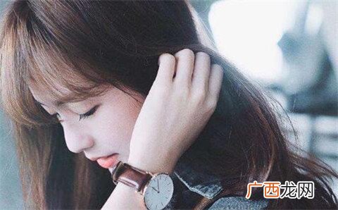 内向男生追女生的套路有哪些？