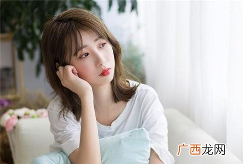 内向男生追女生的套路有哪些？