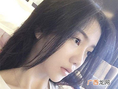 相亲怎么聊天更容易成功？增加相亲成功率的聊天技巧