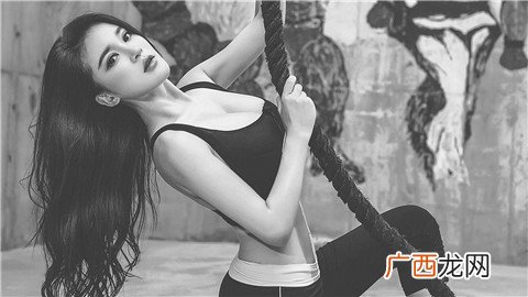 怎么追一个内向的女生？5步走进她的心