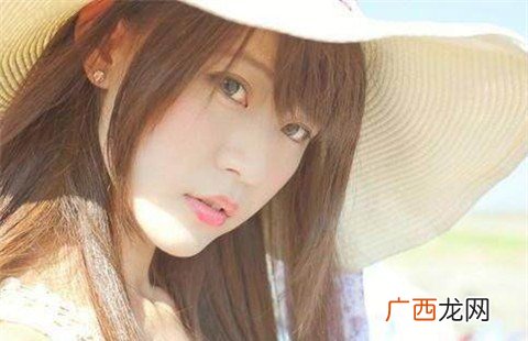 什么是吃喝闪？怎么防止女生吃喝闪？
