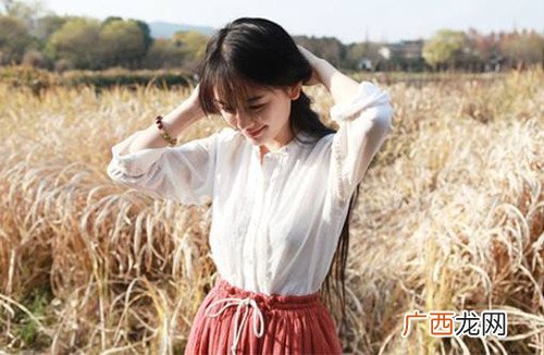 什么是吃喝闪？怎么防止女生吃喝闪？