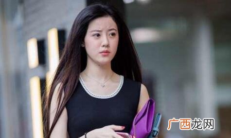 在追的女生说有对象了，有对象的女生还要追吗？
