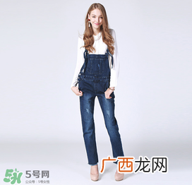 roem的衣服怎么样？roem羽绒服怎么样