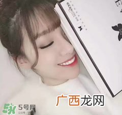 碧缇福冷光牙齿美白仪怎么用？碧缇福冷光牙齿美白仪使用方法