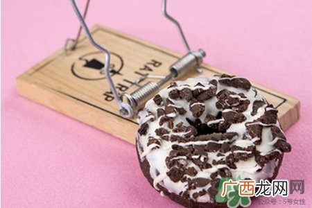 热量是能量吗？热量是卡路里吗？