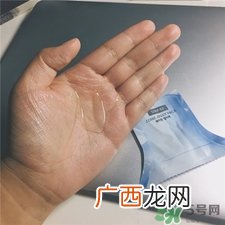 jone活性氧水光面膜多少钱?jone活性氧水光面膜价格