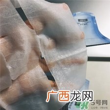 jone活性氧水光面膜多少钱?jone活性氧水光面膜价格