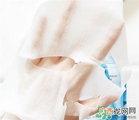jone活性氧水光面膜怎么用?jone活性氧水光面膜功效