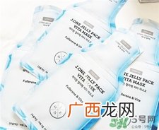 jone活性氧水光面膜怎么用?jone活性氧水光面膜功效