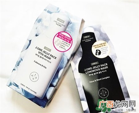 jone活性氧水光面膜怎么用?jone活性氧水光面膜功效