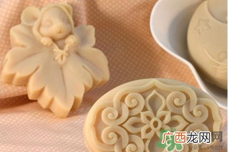 母乳可以做香皂吗?母乳做香皂有什么好处?