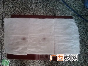 依泉和理肤泉哪个好？依泉和理肤泉喷雾哪个好？