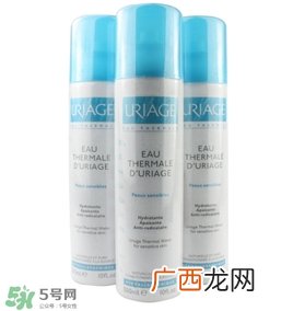 依泉和理肤泉哪个好？依泉和理肤泉喷雾哪个好？