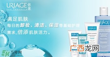 依泉和依云哪个好？依泉和依云喷雾哪个好？