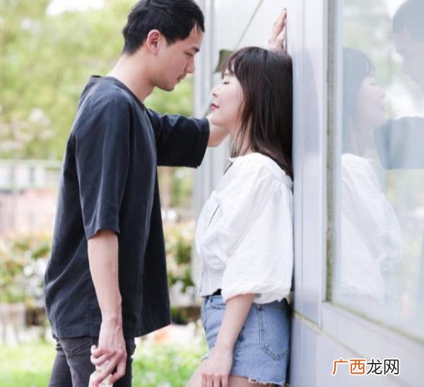 爱情和婚姻的定义是什么，还不明白爱情和婚姻的区别