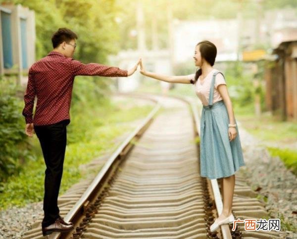 爱情和婚姻的定义是什么，还不明白爱情和婚姻的区别