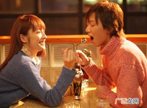 爱情和婚姻的定义是什么，还不明白爱情和婚姻的区别