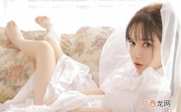 爱情和婚姻是一回事吗，婚姻和爱情是两样东西