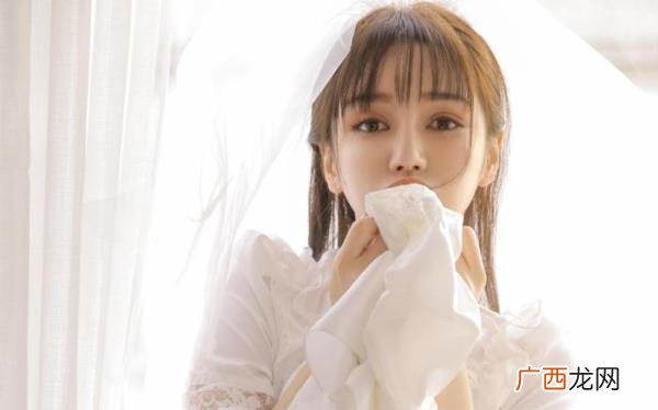 爱情和婚姻是一回事吗，婚姻和爱情是两样东西