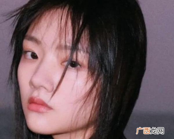 爱情和婚姻是两码事，婚姻和爱情是两码事